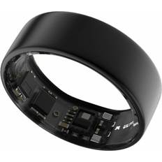 Best Smart Rings Ultrahuman Ring Air 10