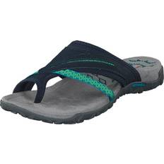 Merrell Terran Post II - Navy