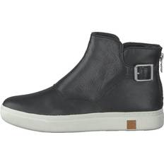 Timberland Chelsea boots Timberland Chelsea Black Full-Grain - Grå
