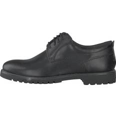 Rockport Oxford Rockport Marshall Pt Oxford Bajos - Black