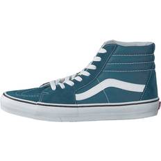 Vans Sk8-Hi Sneakers Vans Ua Sk8-hi Corsair Sneakers - Turkis