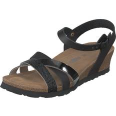 Rohde Brown Sandals Rohde Verona Sandalias y Pantuflas - Marrón