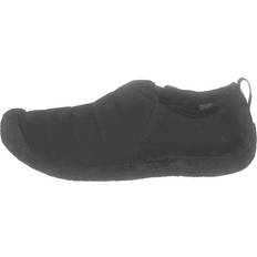 Keen Scarpe basse Keen Howser Ii Monochrome Black Female