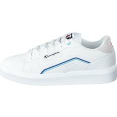 Champion Skor Champion Low Cut Shoe San Diego - White/Female