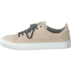 Sneaky Steve Skor Sneaky Steve Stoked Low Light Sneakers - Beige