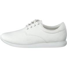 Vagabond Kasai 2.0 4525-380-01 White Sneakers