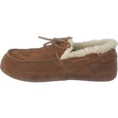 Timberland Loafers Timberland Torrez Slipper Moccasin - Marrón