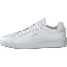 Gant Leville G29 Sneakers - White