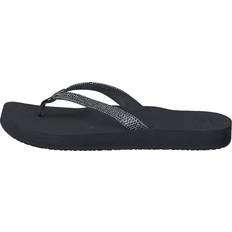 Reef Sandalen Reef Star Cushion Sassy Teenslippers -