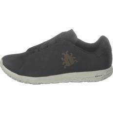 Icebug Sneakers Icebug Loe W Rb9x Black - Black