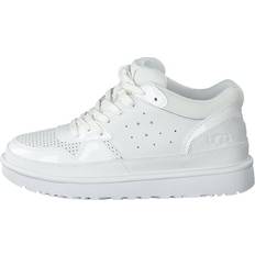 UGG 36 Lenkkarit UGG Highland Sneaker - White/White