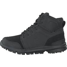 DC Shoes Torstein Black/Black/Black