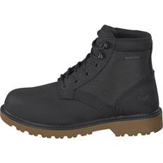 Wolverine Laarzen Wolverine Field Boot - Black/Gum