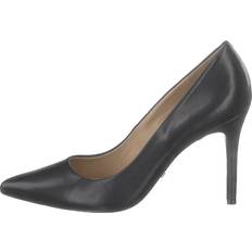 Michael Kors Pumps Michael Kors Claire Pump Black - Svart