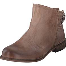 Ante Botas Chelsea Sneaky Steve Charvest Chelsea Boots - Brun