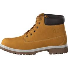 Champion Boots Champion Upstate 3.0 Botas - Beige/Naranja/Marrón