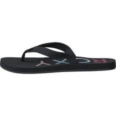 Roxy Sandalen Roxy Vista II Flip Flops - Schwarz