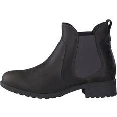 UGG Donna Stivaletti Chelsea UGG Bonham Grey Chelsea Boots