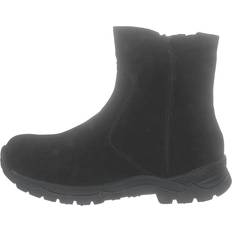 Eskimo Sirdal Studs Spike Dubb 06 - Black