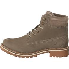 Tamaris 341 Taupe - Brun