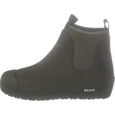 Bally Gadey 70800 Storm 20 - Brun/Grön