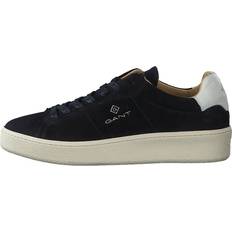 Gant Leville G69 Sneakers - Marine