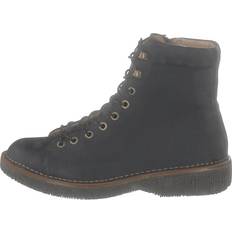 El Naturalista Volcano Kängor och Boots - Black