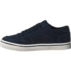 Dockers by Gerli Homme Sneakers Dockers by Gerli Zapatos Zapatillas - Azul