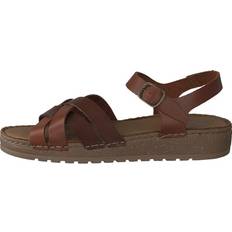 Emma 483-4962 Sandaler - Brun