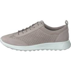 Ecco Rosa Sneakers ecco Flexure Runner - Grey Rose, Female