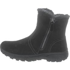 Duffy Kängor & Boots Duffy 75-50787 Black - Svart