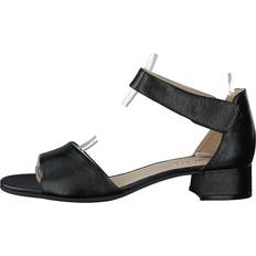 Caprice Pumps Caprice Carla Black Klackskor - Svart