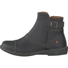 ART Boots ART Chelsea Boots - Gris