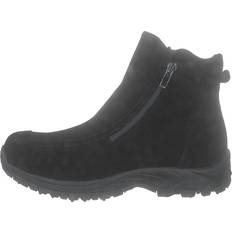 Eskimo Timor Studs Black 06 - Svart