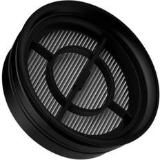 HEPA Vacuum Cleaner Filter DEM-T20W/T30W