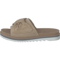 Gabor 82.862.35 Camel Sandaler - Brun