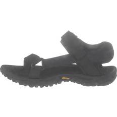 Merrell Uomo Sandali sportivi Merrell Kahuna Web Sandaler - Black