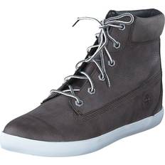 Timberland Brattleboro 6in - Slush Grey