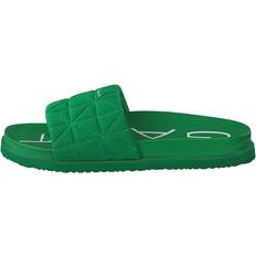 Gant Sandali sportivi Gant Mardale Sport Sandal - Green