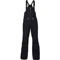 8848 Altitude Ella Bib Pant - Black