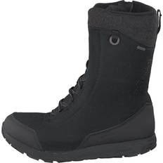 Icebug Michelin Wic Gtx Black - Svart