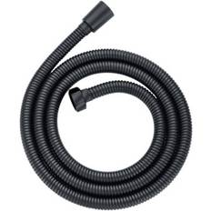 Standard Flexi Shower Hose 1.75 m