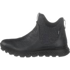 Ecco Vrouw Lage schoenen ecco Shape Pointy Ballerina Chelsea Boots - Black