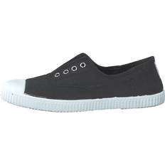 Chipie Joseph Noir Sneakers - Black