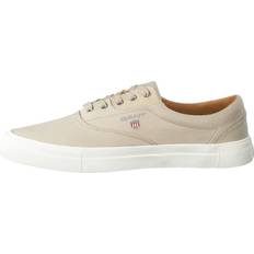 Gant Hero G22 Dry Sand - Beige