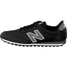 New Balance U410CC Black - Black