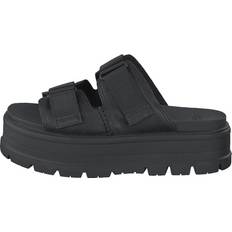 UGG Sandali UGG Clem Black Sandaler - Female