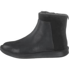 Camper Chelsea Boots Camper Chelsea Boots - Negro