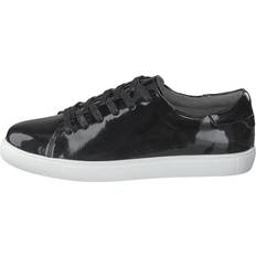 Shoe The Bear Ella L 110 Zapatos - Black/Negro
