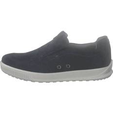 Ecco 49 ⅓ Sneakers ecco Byway Navy Slip-On Shoes